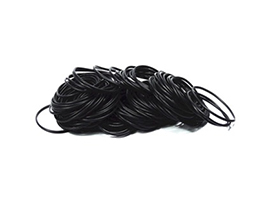 O形圈基礎(chǔ)常識(shí)，你知道嗎？相比其他密封件有什么優(yōu)勢(shì)？